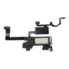iPhone 12 Pro Earpiece Speaker Replacement