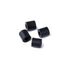 100 PCS iFlight M2 5mm Damping Standoff 20x20 Flytower Shock Absorber Rubber Column Separation Pillar for FPV Race Drone