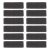 iPhone 7 Touch Flex Cable Cotton Pads (100 Pack)