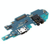 Samsung Galaxy M10 SM-M105F Charging Port Board Replacement