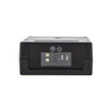 EVAWGIB DL-X821T QR Code Scanning Identification Fixed Module, Interface: TTL