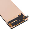 Xiaomi Redmi Note 11 Pro/Pro+ TFT LCD & Digitizer Replacement