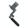 iPad Air 4 (2020) Power & Fingerprint Flex Cable (Black)