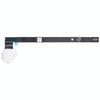 iPad 9 (2021) Headphone Jack Flex Cable - White