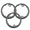 DJI Spark Lampshade Holder Repair Parts (3-Pack)