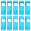 Google Pixel 7A Back Housing Adhesive (10pcs)