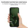 For Xiaomi Poco M7 Pro 5G 10pcs TPU Phone Case(Black)