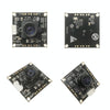 AS-2491-USB-38x38 HD 720P H.264 Compressed USB Camera Module