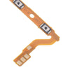 vivo Y28 5G Power & Volume Button Flex Cable Replacement