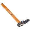 Alcatel 7 (6062/W/T) Charging Port Flex Cable