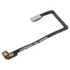 OPPO A92 Power Button Flex Cable Replacement