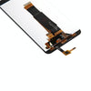 Asus ZenFone Live ZB501KL LCD Screen & Digitizer Assembly - Black