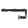 Huawei Mate 10 Pro Power & Volume Button Flex Cable