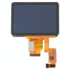 Canon 700D/650D LCD Screen Replacement