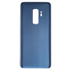 Galaxy S9+ Back Cover (Blue)