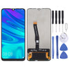 Huawei P Smart 2019/Enjoy 9s LCD Screen & Digitizer Replacement