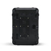Solar GPS Tracker RF-V34 - Livestock Cattle Cow Sheep IP67 Waterproof