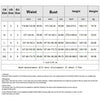 DIVE & SAIL M150556K Shell Pattern Children Diving Suit One-piece Swimsuit Snorkeling Surfing Anti-jellyfish Clothing, Size:S(Green)