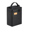 STARTRC V2 Battery Constant Temperature Heating Bag For DJI Drone Battery (Black)