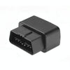 CJ750 Car 2G OBD Interface GPS Locator Beidou Double-Mode Tracker Miniature Anti-Theft Device