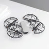 Original DJI Mini 2 360 Degree Propeller Guard