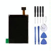 Nokia 6300 6210C 8600 LCD Screen Replacement