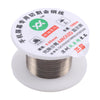 0.05mm Diamond Wire for LCD/AMOLED Screen Separation - 100m