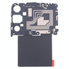 Samsung Galaxy A34 SM-A346B Motherboard Cover