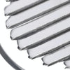 4 inch 316 Stainless Steel Round Ventilation Panel