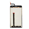 Asus ZenFone 5 A502CG LCD Screen & Digitizer (Black)