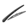 JH-BK09 For Buick Envision 2014-2017 Car Rear Windshield Wiper Arm Blade Assembly 22894224
