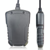 KONNWEI KW309 V309 V310 MS309 Code Reader OBD2 Scanner Diagnostic Tool(Black)