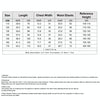 A22101 Girls Summer Star Mesh Princess Dress, Appropriate Height:130cm(Black)