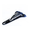 Bicycle Spider Cushion Ultralight Mountain Bike CushionRandom Color Delivery