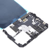 Xiaomi 12 Pro Motherboard Cover Replacement