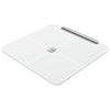 Original Huawei Bluetooth 4.2 Intelligent Body Fat Scale 2 Pro