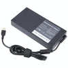 300W 20V 15A Laptop Notebook Power Adapter For Lenovo Big Square USB, Plug:AU Plug