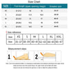 3mm Waterproof Long Beach Diving Socks Warm Non-slip Snorkeling Socks, Size: M(Starsky  Blue)