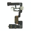 GPS Flywheel Flex Cable Apple Watch Series 3 42mm