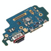 Samsung S21 Ultra 5G (US) Charging Port Board Replacement