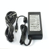 B6 15V 6A Power Adapter Laptop Power Supply(EU Plug)