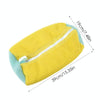 Washing Shoes Bag Anti-deformation Shoes Cleaning Bag For Washing Machine