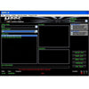 MPPS V16.1.02 ECU Chip Tuning Professional Diagnostic Tool for EDC15 / EDC16 / EDC17 Inkl CHECKSUM Read & Write Memory