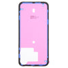 iPhone 15 Pro Max Back Housing Adhesive