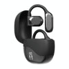 M62 Open-Ear Bone Conduction Long Life OWS Wireless Bluetooth Earphones(Black)