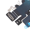 iPhone 14 Plus WiFi Antenna Flex Cable Replacement