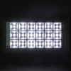 White Interior 18 LED Roof Light for Vehicle (DC 12V)