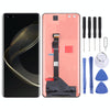 Huawei Nova 11 Pro LCD Screen & Digitizer Replacement