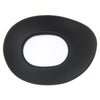 Sony HXR-NX100 Viewfinder Eyecup Replacement