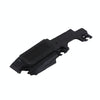 Asus Zenfone 2 Laser ZE500KL Loudspeaker Ringer Buzzer Replacement